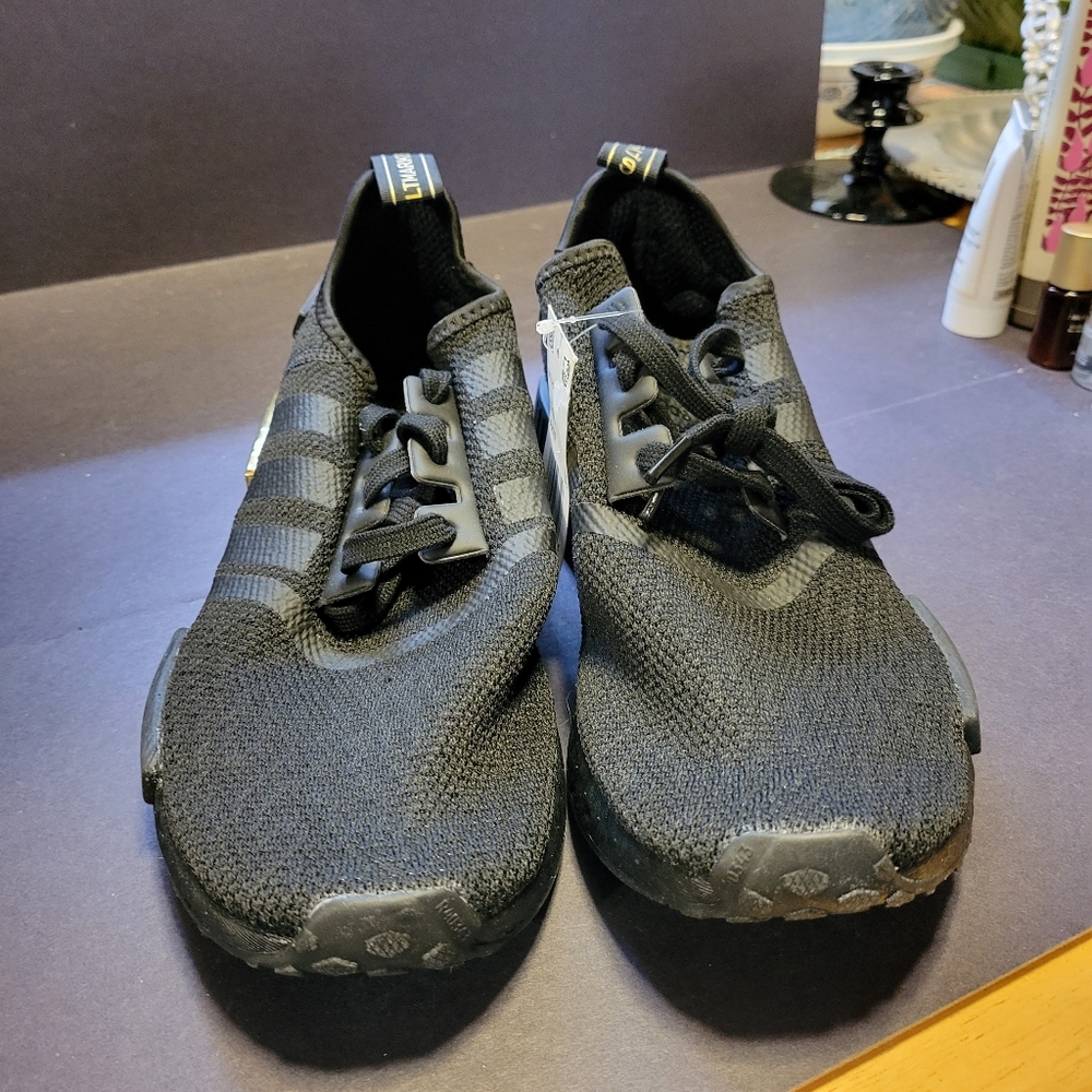 amphibious hiking boots